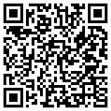 QR Code for W A Dermatopathology in New Orleans, LA 70131