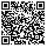 QR Code for Watch Systems in Covington, LA 70433