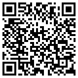 QR Code for Watsons Services in New Iberia, LA 70560