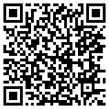 QR Code for Wayne Bates Ins in Jena, LA 71342