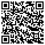 QR Code for Webb's Motor and Transmission Service in Baton Rouge, LA 70802