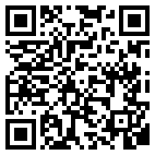 QR Code for Wolf Den in Marksville, LA 71351