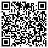 QR Code for 7 Days Security Systems in New Orleans, LA 70115