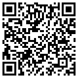 QR Code for A Professional Law in Lafayette, LA 70508