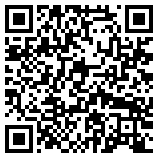QR Code for Acadiana Legal Services in Alexandria, LA 71301