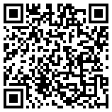 QR Code for Acadiana Ventures in Lafayette, LA 70501