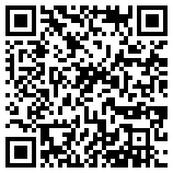 QR Code for Access Mini Storage in Hammond, LA 70403
