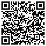 QR Code for Acme House Raising in New Orleans, LA 70112
