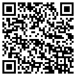 QR Code for Affordable Computer Service in New Iberia, LA 70560