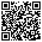QR Code for Agave Cafe in Vidalia, LA 71373