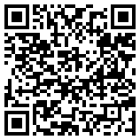 QR Code for Andrews Emily in Baton Rouge, LA 70809