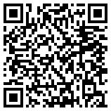 QR Code for Atex Enterprises in Boyce, LA 71409