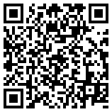 QR Code for At&t Wireless in MANSFIELD, LA 71052