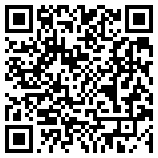 QR Code for Auto-Chlor Service in Baton Rouge, LA 70815