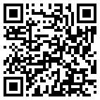 QR Code for B & N Contractors in Haynesville, LA 71038