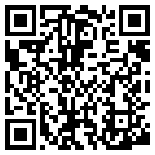 QR Code for B & S Electrical in Haynesville, LA 71038