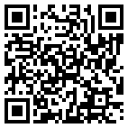 QR Code for B & W Contractors in New Orleans, LA 70114