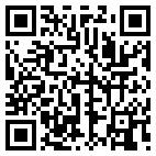 QR Code for Bailey Bruce in Gonzales, LA 70737
