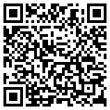 QR Code for Bakery Fresh in Shreveport, LA 71105