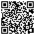 QR Code for Bar Lucky's in New Orleans, LA 70130
