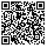 QR Code for Bayou Storage Solutions in Lake Charles, LA 70601