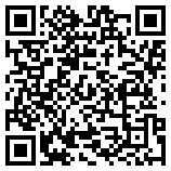 QR Code for Beaucoup Beads in LAFAYETTE, LA 70503