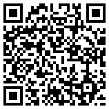 QR Code for Belsom Fireworks in Gretna, LA 70053