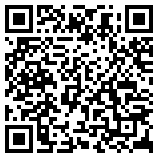 QR Code for Berry Patch Cafe in Hammond, LA 70401