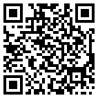 QR Code for The Billabong in Folsom, LA 70437