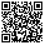 QR Code for BJ's Bottle Shop in Moreauville, LA 71355