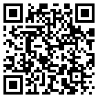 QR Code for Bluelinx in New Orleans, LA 70126