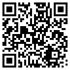QR Code for Bosley in Albany, LA 70711