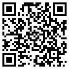 QR Code for Cable Tv in Mansfield, LA 71052