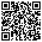QR Code for Cajun Logistics in Kaplan, LA 70548