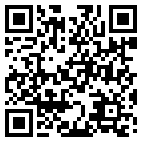 QR Code for Call Away A in Baton Rouge, LA 70801