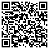 QR Code for Chevron in Mandeville, LA 70471