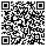 QR Code for Chi Omega New Member Educator in Baton Rouge, LA 70808