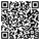 QR Code for China House Downtown in Baton Rouge, LA 70802
