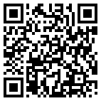 QR Code for CivicSource in New Orleans, LA 70112