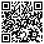 QR Code for Century Next Bank in Ruston, LA 71270