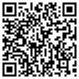 QR Code for Coleman Keith in Prairieville, LA 70769