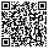 QR Code for Computer Sales & Service in Metairie, LA 70001