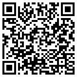 QR Code for Concordia Group in Metairie, LA 70001