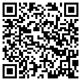 QR Code for Continental Construction in Reserve, LA 70084