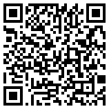 QR Code for Cricket Wireless Authorized Retailer in Hammond, LA 70401