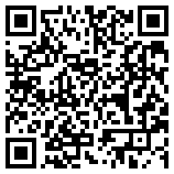 QR Code for Cross Keys Bank in West Monroe, LA 71291
