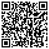 QR Code for Cycle Construction in Kenner, LA 70062