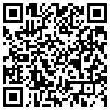 QR Code for Dartez Repair Shop in Crowley, LA 70526