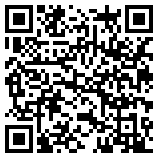 QR Code for David Davenport Dds in Covington, LA 70433