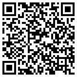 QR Code for Dba Nola in New Orleans, LA 70116